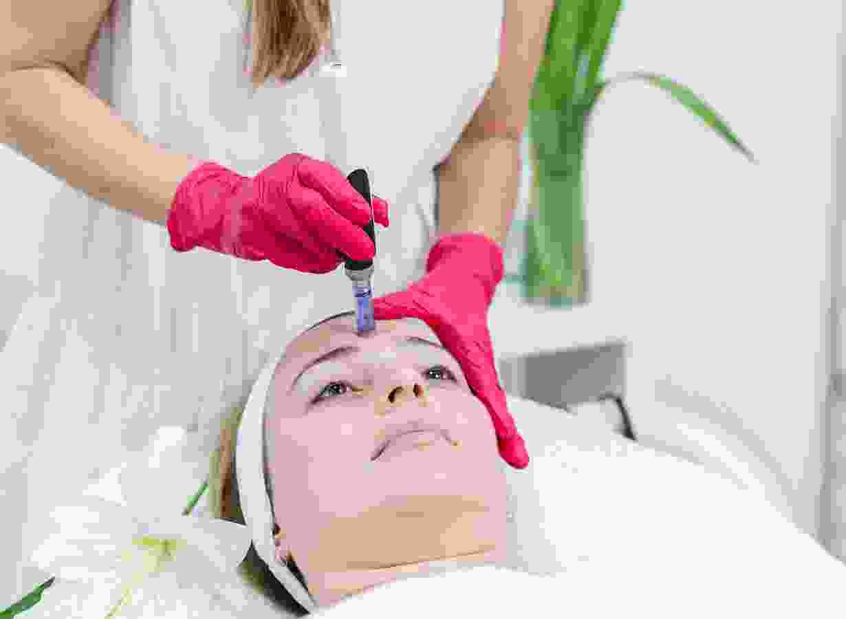 Featured Image Featured Image